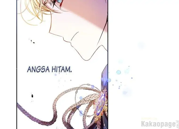 Chapter 12 - halaman 155