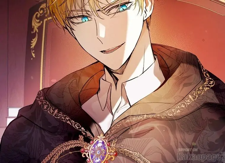Chapter 12 - halaman 162