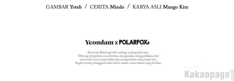 Chapter 12 - halaman 166