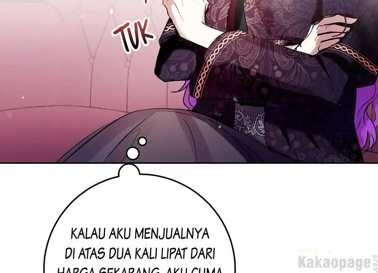 Chapter 12 - halaman 21