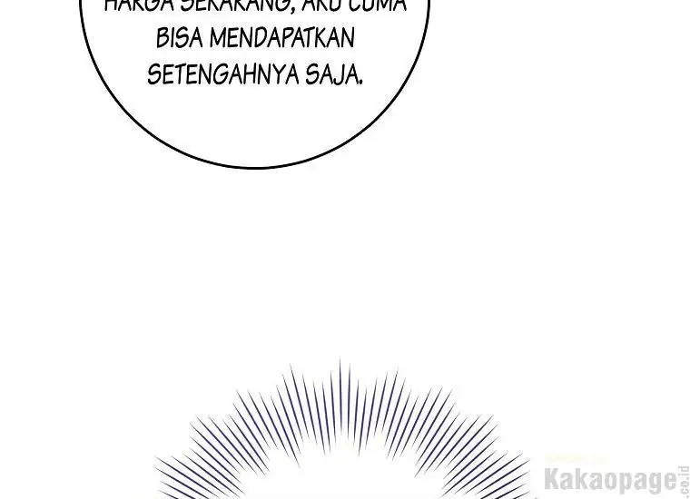 Chapter 12 - halaman 22