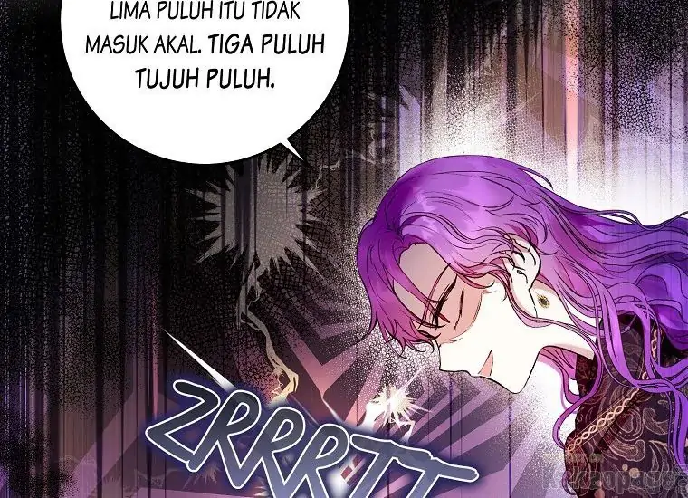 Chapter 12 - halaman 24