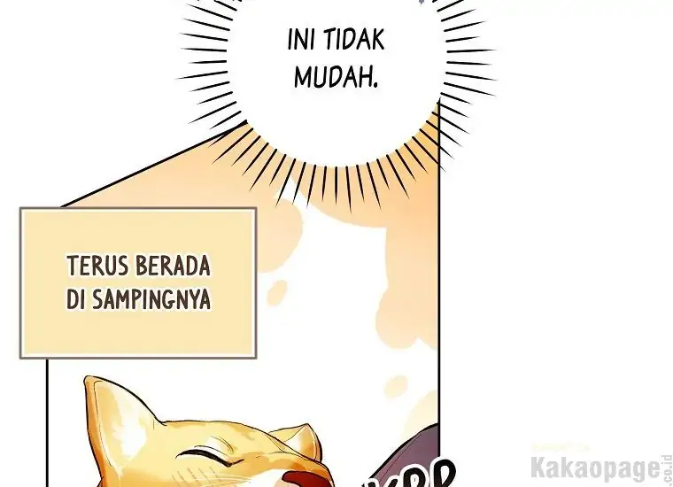 Chapter 12 - halaman 27
