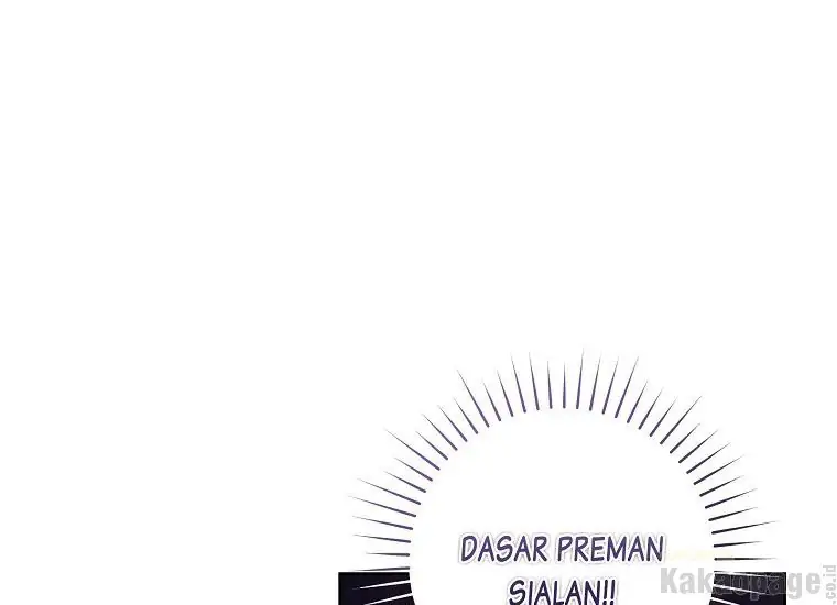 Chapter 12 - halaman 4