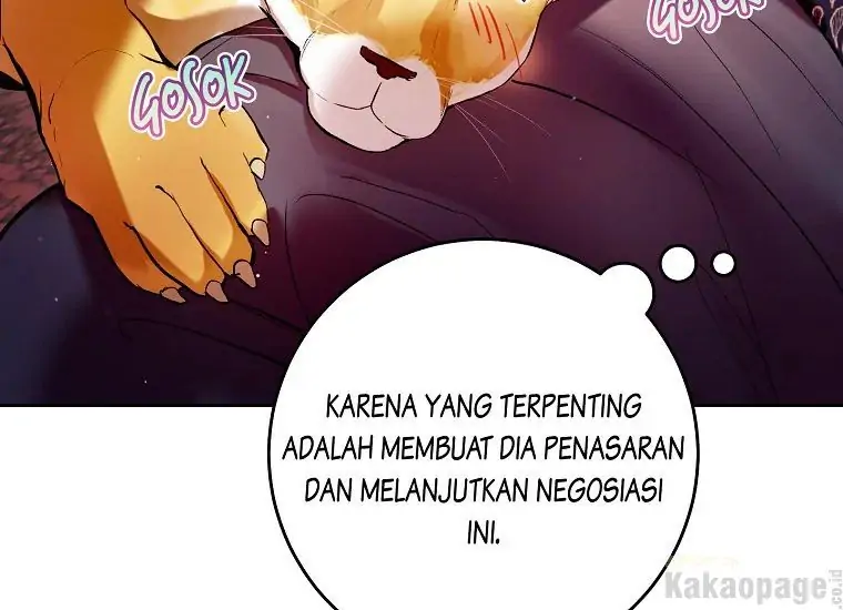 Chapter 12 - halaman 32