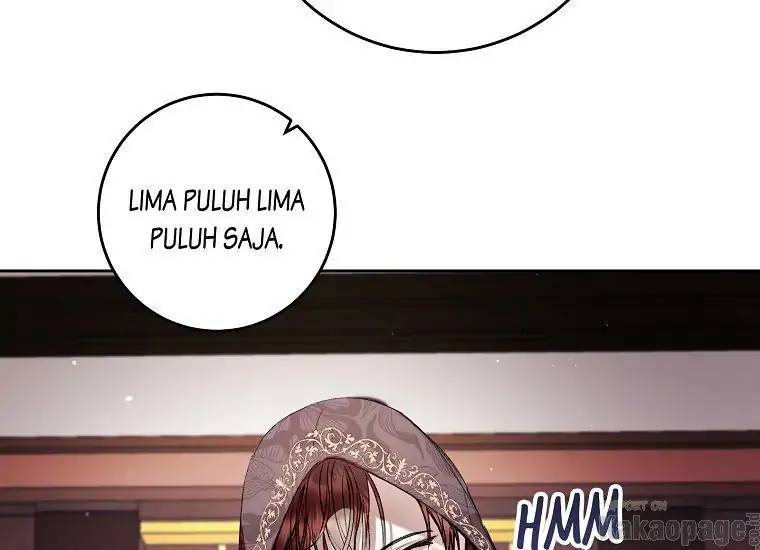 Chapter 12 - halaman 33