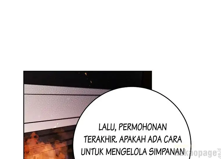 Chapter 12 - halaman 36
