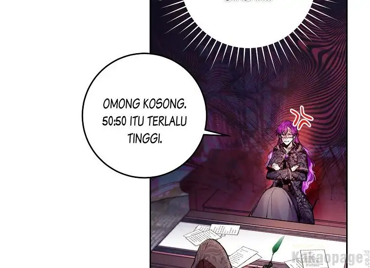 Chapter 12 - halaman 5
