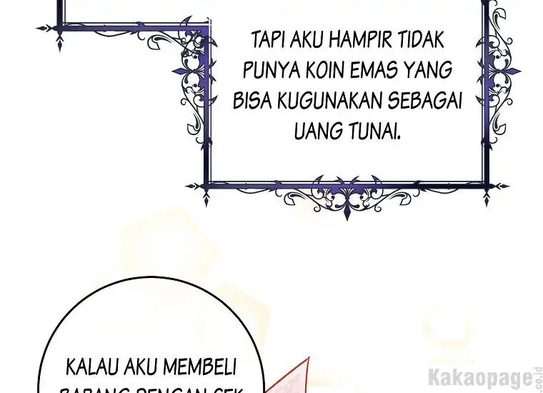 Chapter 12 - halaman 41