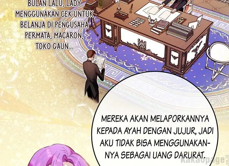 Chapter 12 - halaman 43