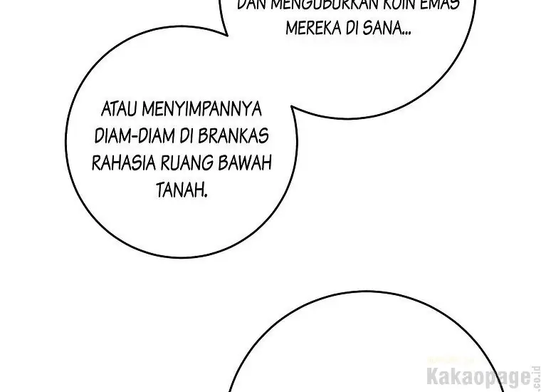 Chapter 12 - halaman 48