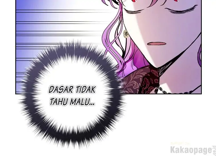 Chapter 12 - halaman 52
