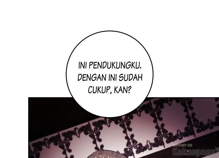 Chapter 12 - halaman 55