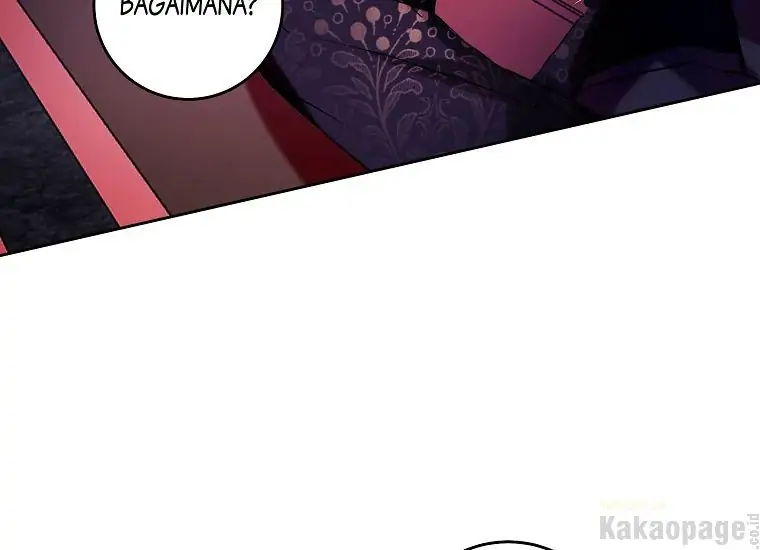 Chapter 12 - halaman 63