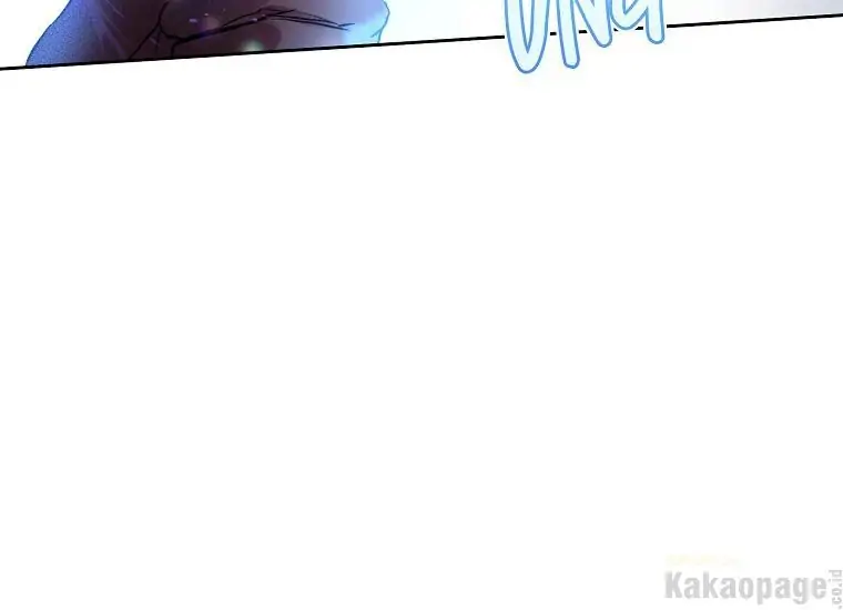Chapter 12 - halaman 65