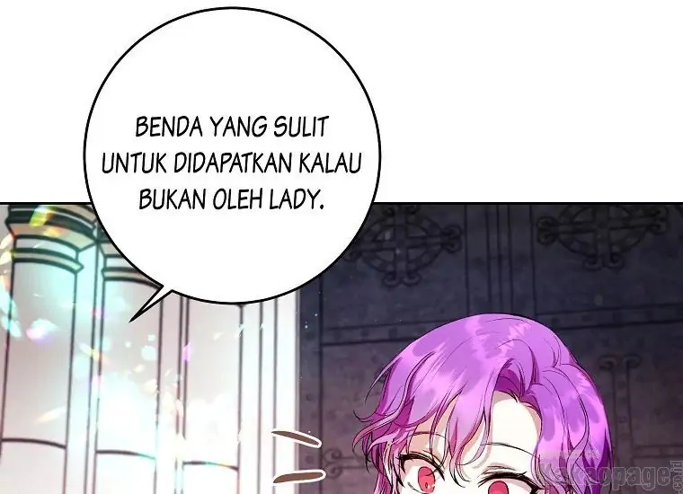 Chapter 12 - halaman 66