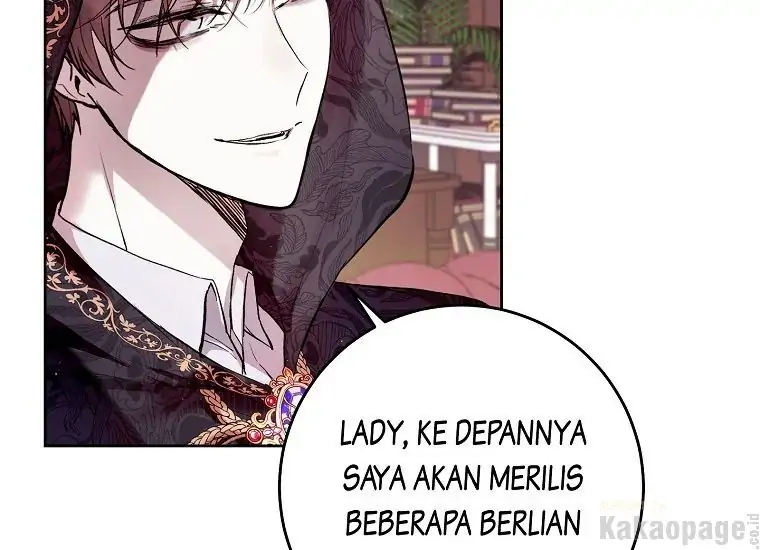 Chapter 12 - halaman 8