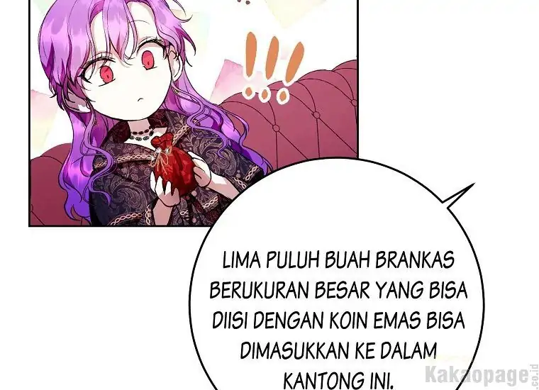 Chapter 12 - halaman 72
