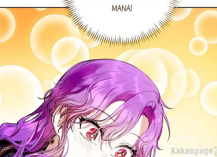 Chapter 12 - halaman 78