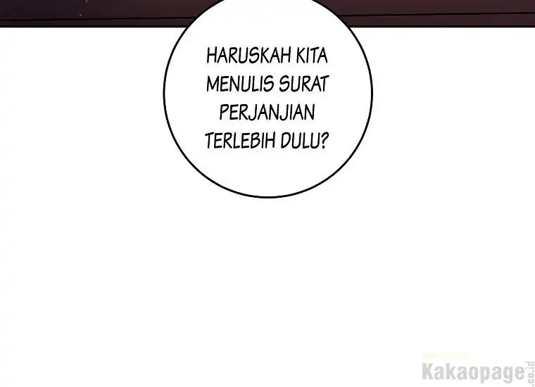 Chapter 12 - halaman 83