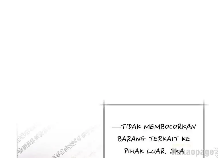 Chapter 12 - halaman 84