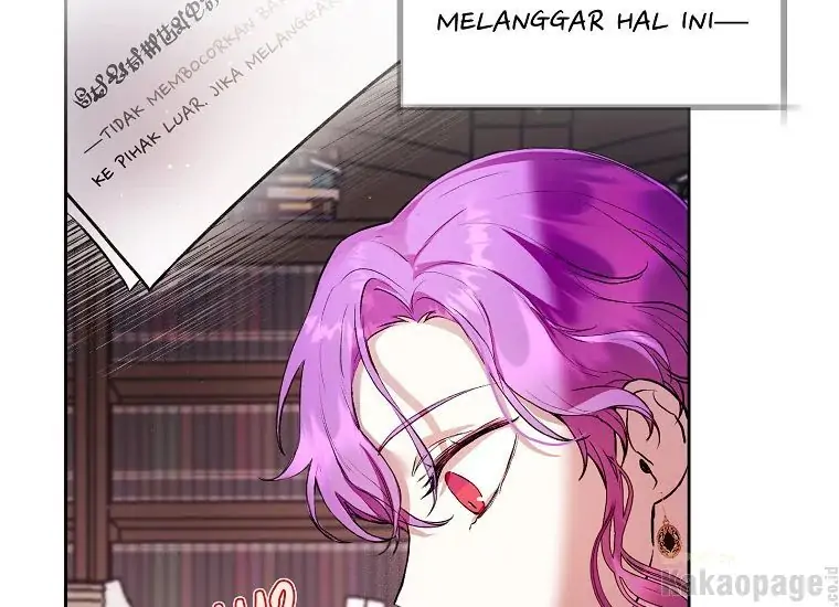Chapter 12 - halaman 85