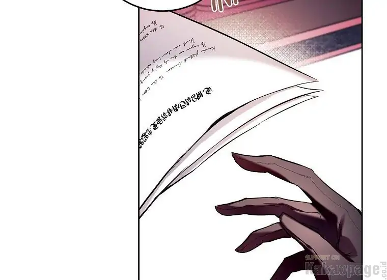 Chapter 12 - halaman 90