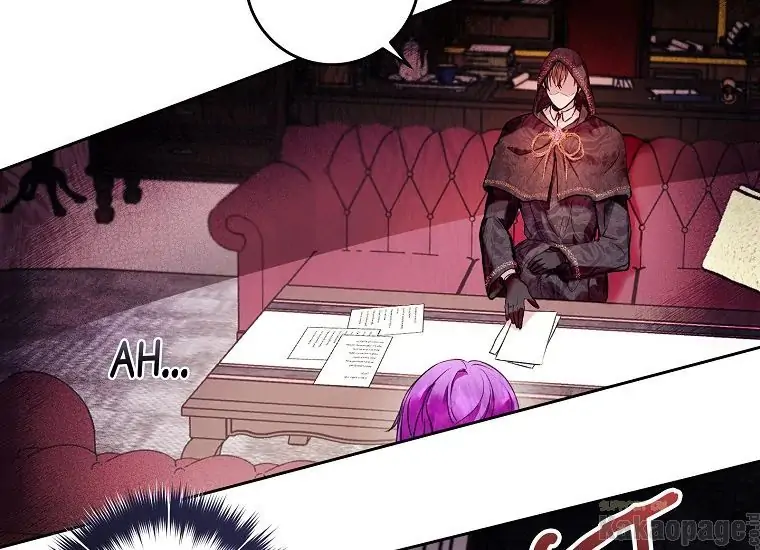 Chapter 12 - halaman 95