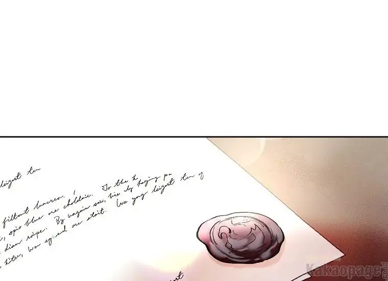 Chapter 13 - halaman 2