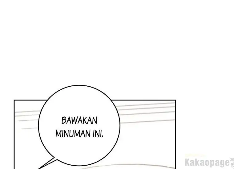 Chapter 13 - halaman 101
