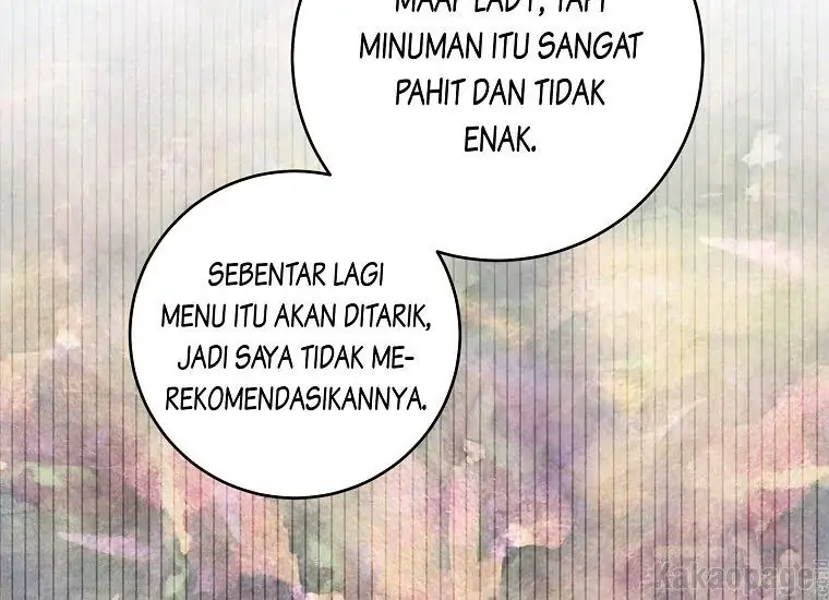 Chapter 13 - halaman 104