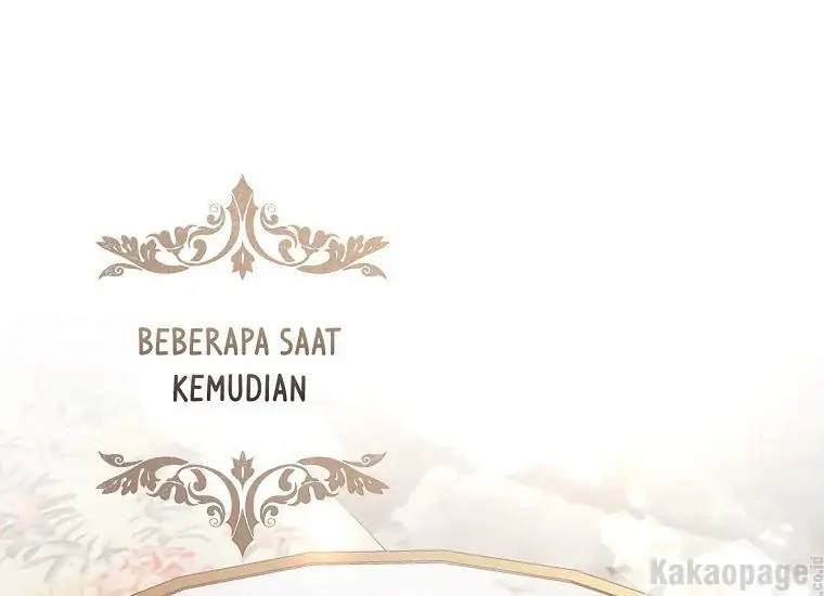 Chapter 13 - halaman 107