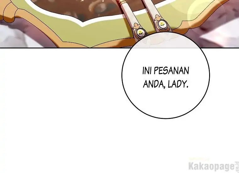 Chapter 13 - halaman 109