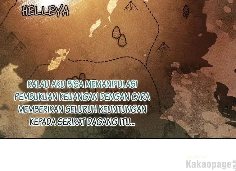 Chapter 13 - halaman 12