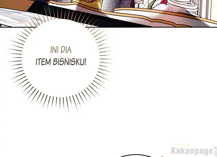 Chapter 13 - halaman 111