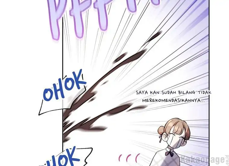 Chapter 13 - halaman 115