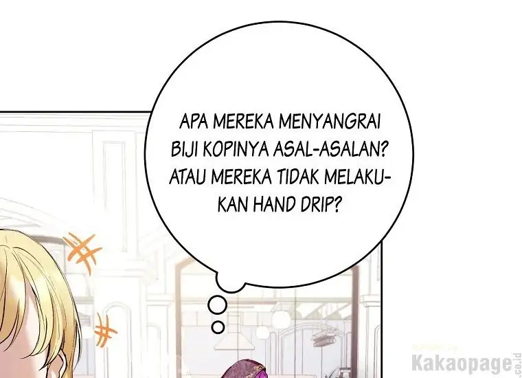 Chapter 13 - halaman 121