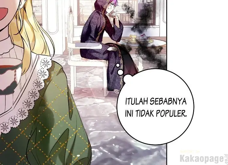 Chapter 13 - halaman 122