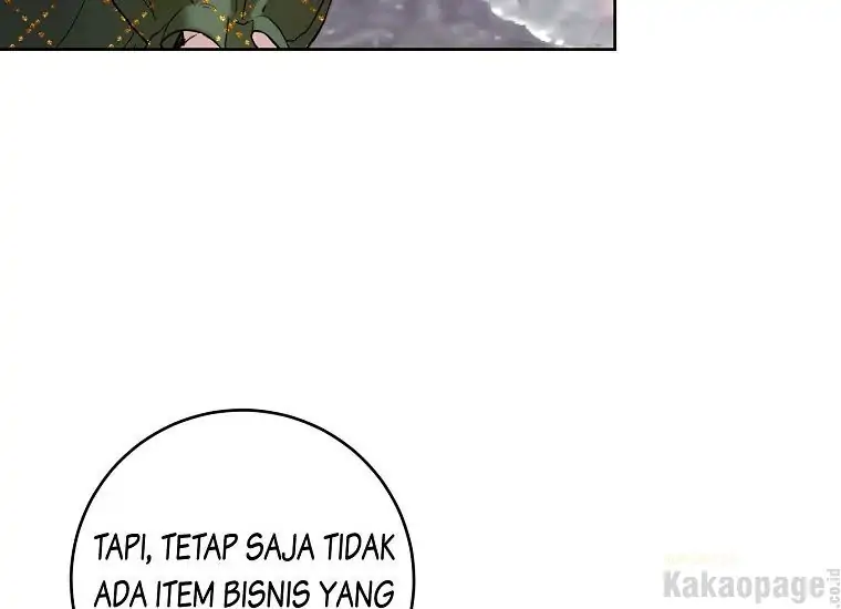 Chapter 13 - halaman 123