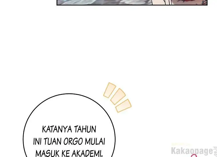 Chapter 13 - halaman 128