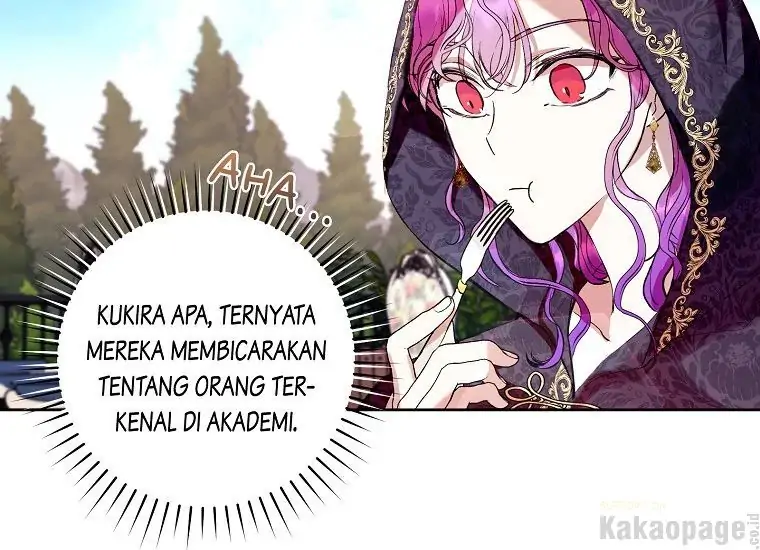 Chapter 13 - halaman 130