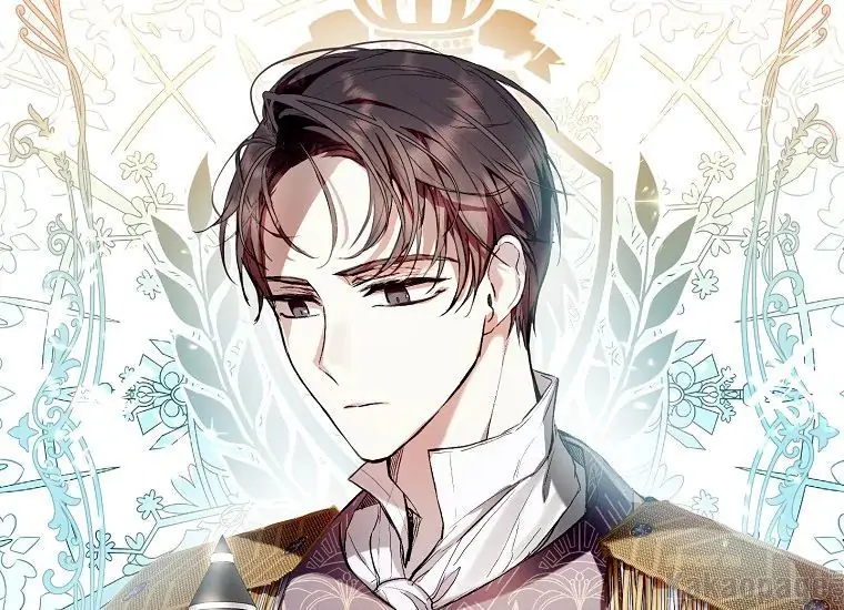 Chapter 13 - halaman 132