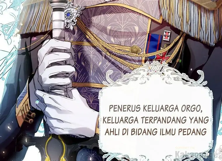 Chapter 13 - halaman 133