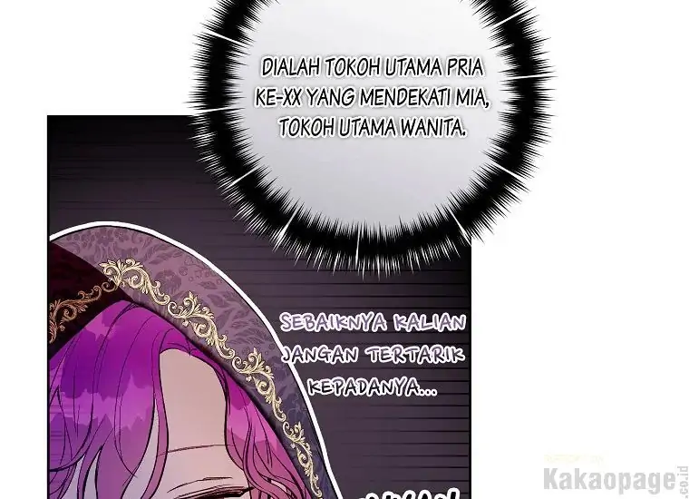 Chapter 13 - halaman 136