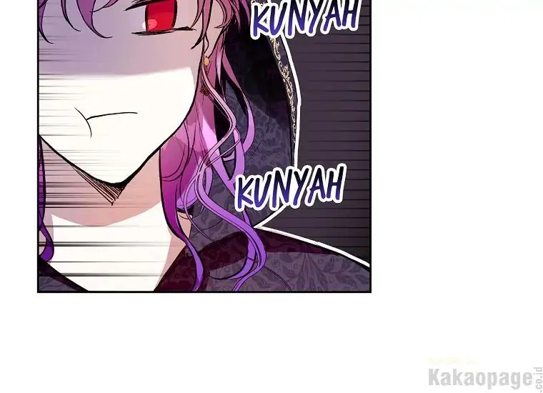 Chapter 13 - halaman 137