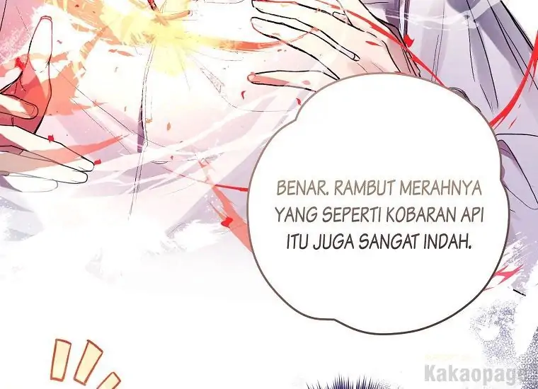Chapter 13 - halaman 142