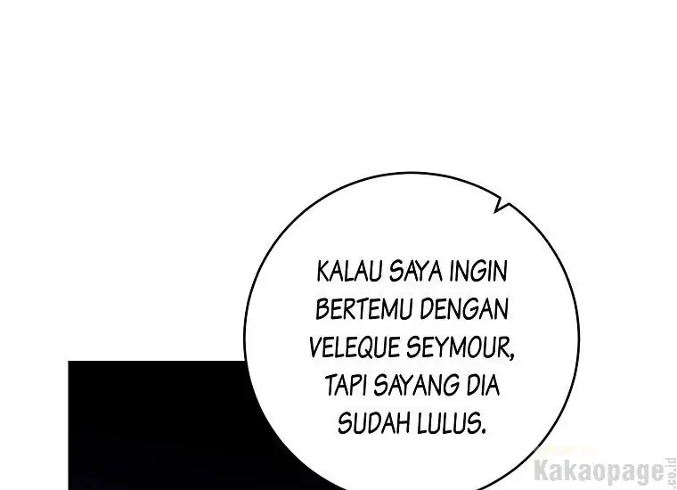 Chapter 13 - halaman 144
