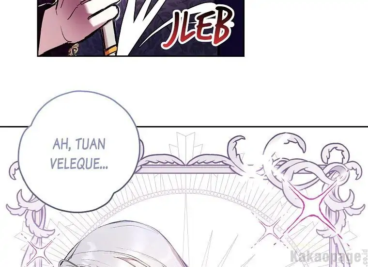Chapter 13 - halaman 146