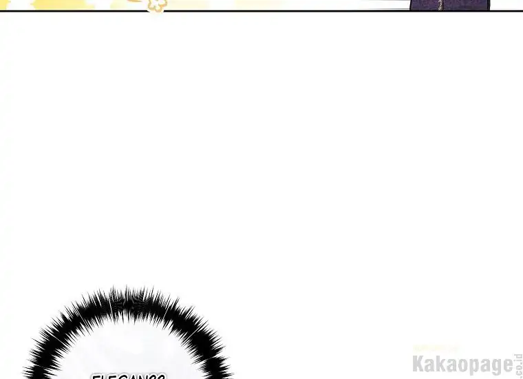 Chapter 13 - halaman 149