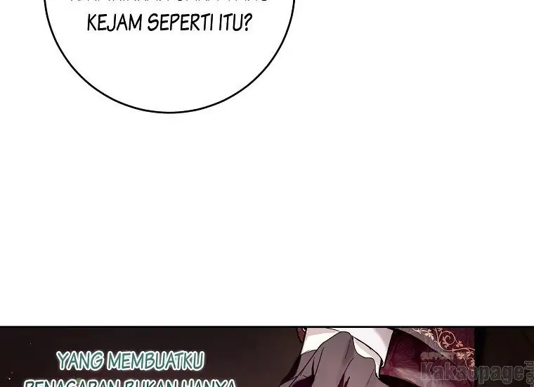 Chapter 13 - halaman 16